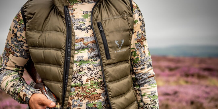 The 7 Best Women's Hunting Jackets of 2024, Tested and Reviewed