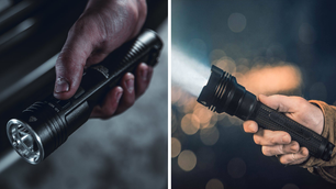 Streamlight Flashlights Are 50% Off Right Now
