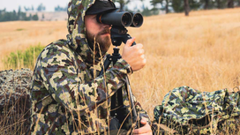 Our Favorite American-Made Hunting Gear of 2024