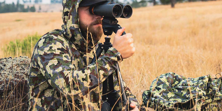 Our Favorite American-Made Hunting Gear of 2024