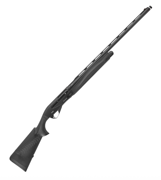The Best Dove Guns, According to Our Shotgun Expert