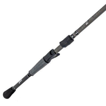The Best Baitcasting Rods of 2026