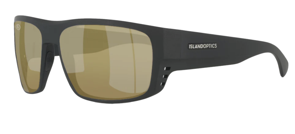 Mako XL - Polarized Sunglasses