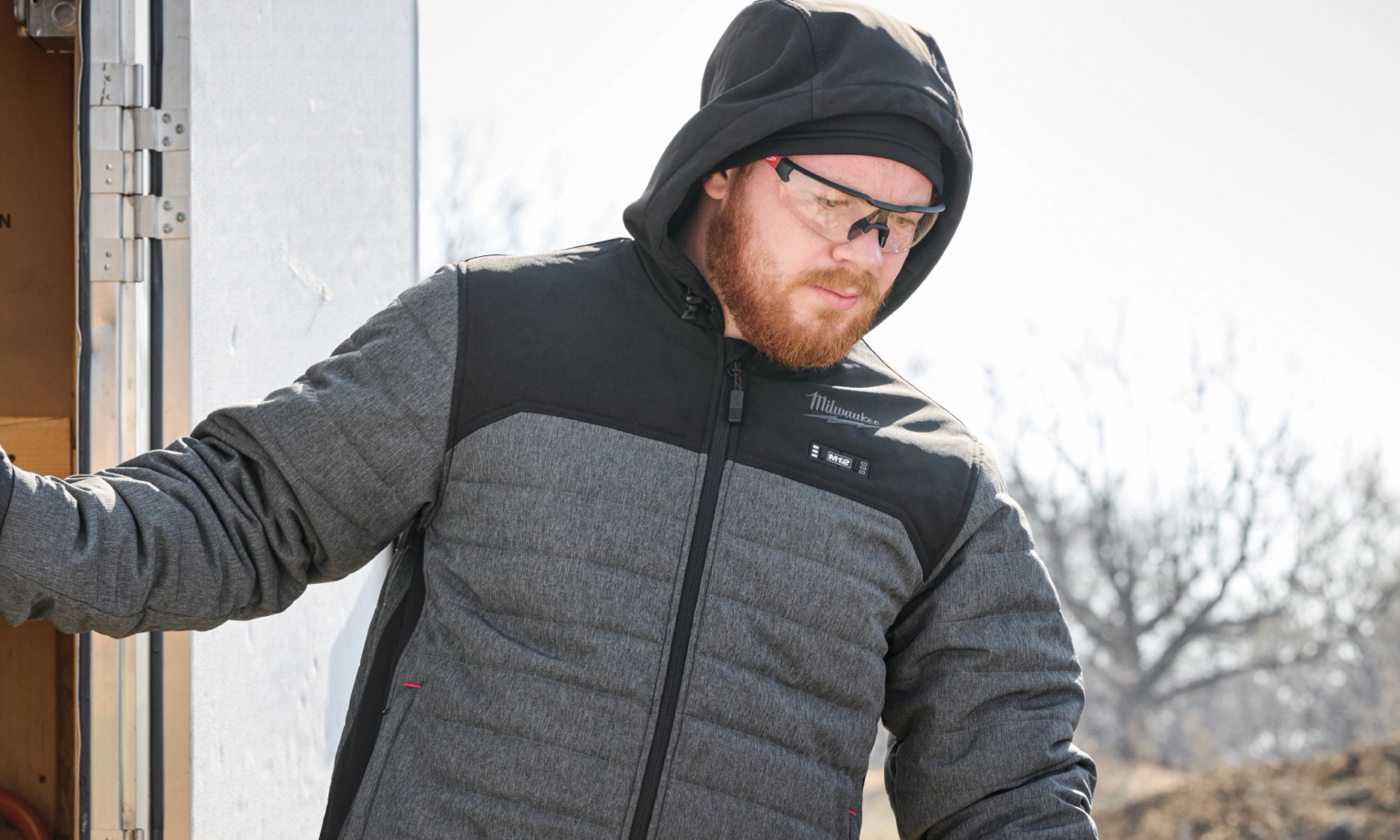 The Heated Jackets That Actually Keep You Warm