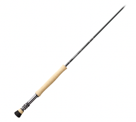 Favorite Salt Rods Best Saltwater Fishing Rods of 2026, Tested
