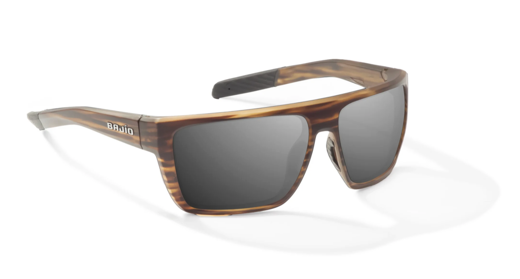 Bajio Zapata sunglasses