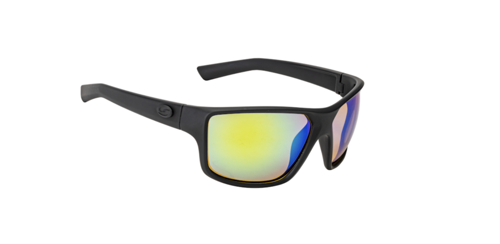 Strike King S11 Optics Clinch Sunglasses