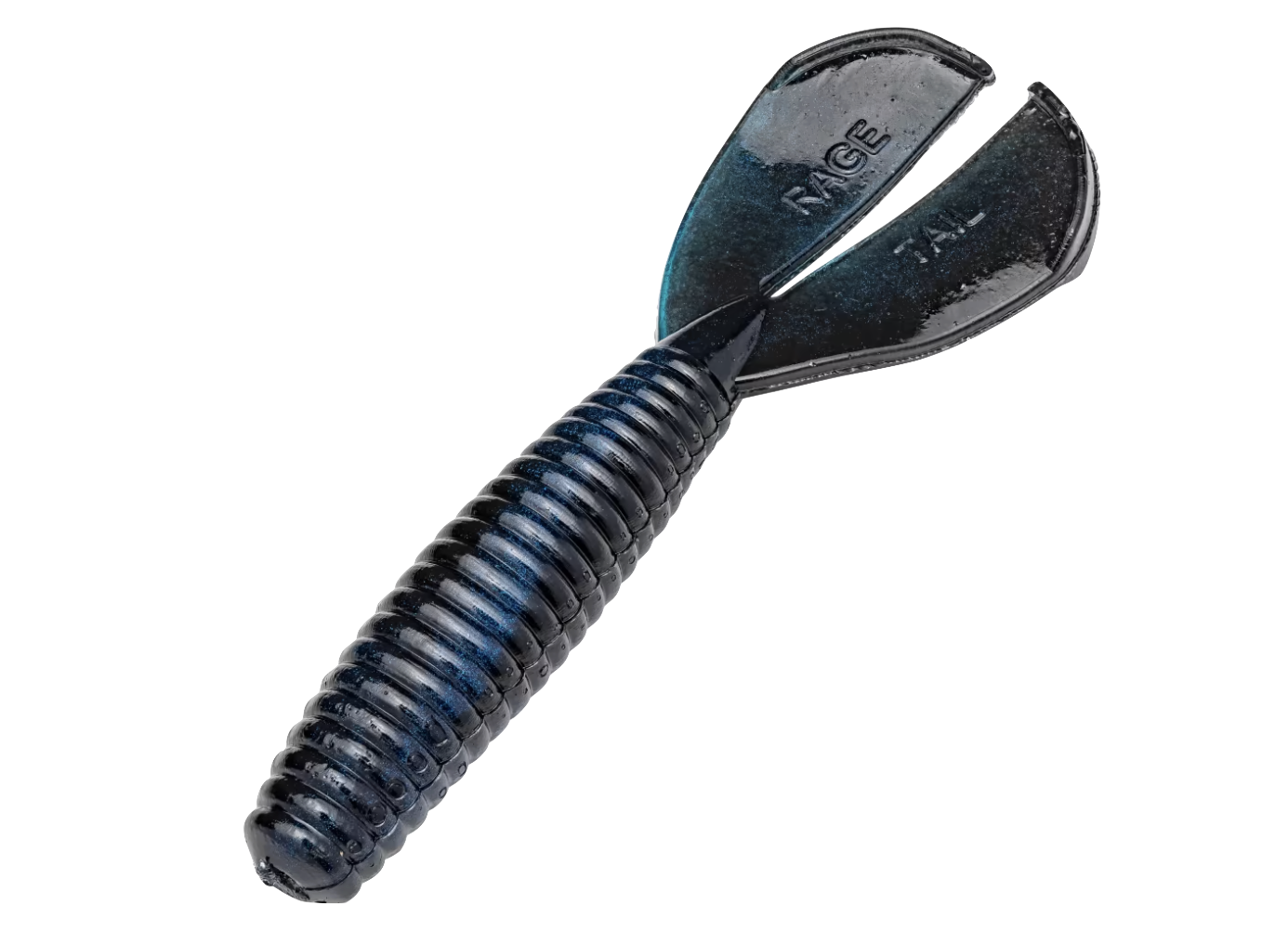 The Best Soft Plastic Baits for Bass Fishing | Field & Stream