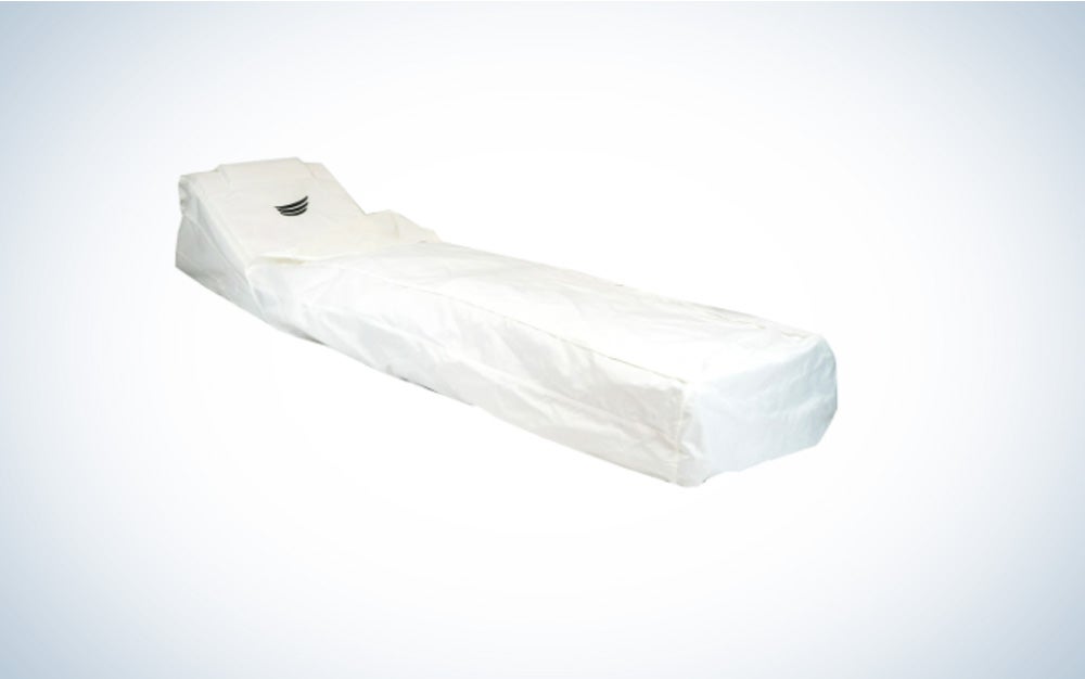 Bird Hunting Gear photo