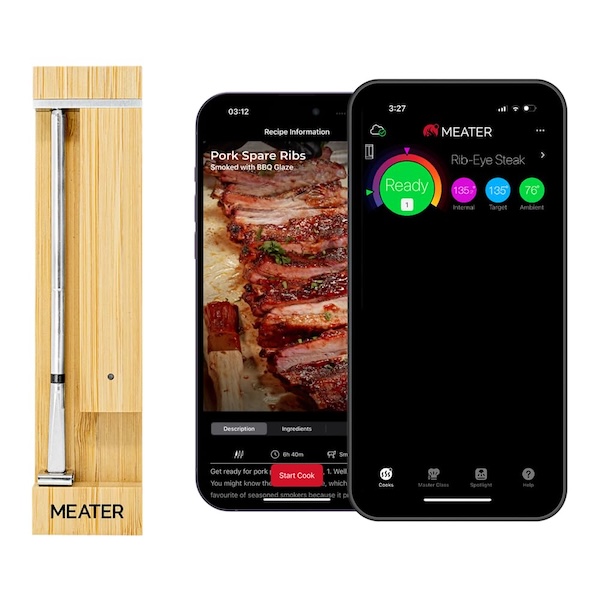 The Best Grilling Gifts for BBQ Enthusiasts