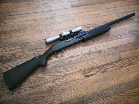 The Best Gun I Never Bought 20250919 145647