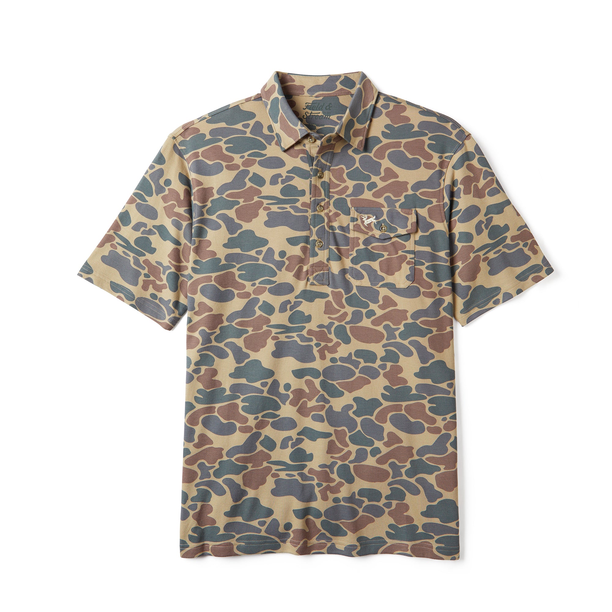 2038-3807_CAMO_FRONT-9Xn4SL.