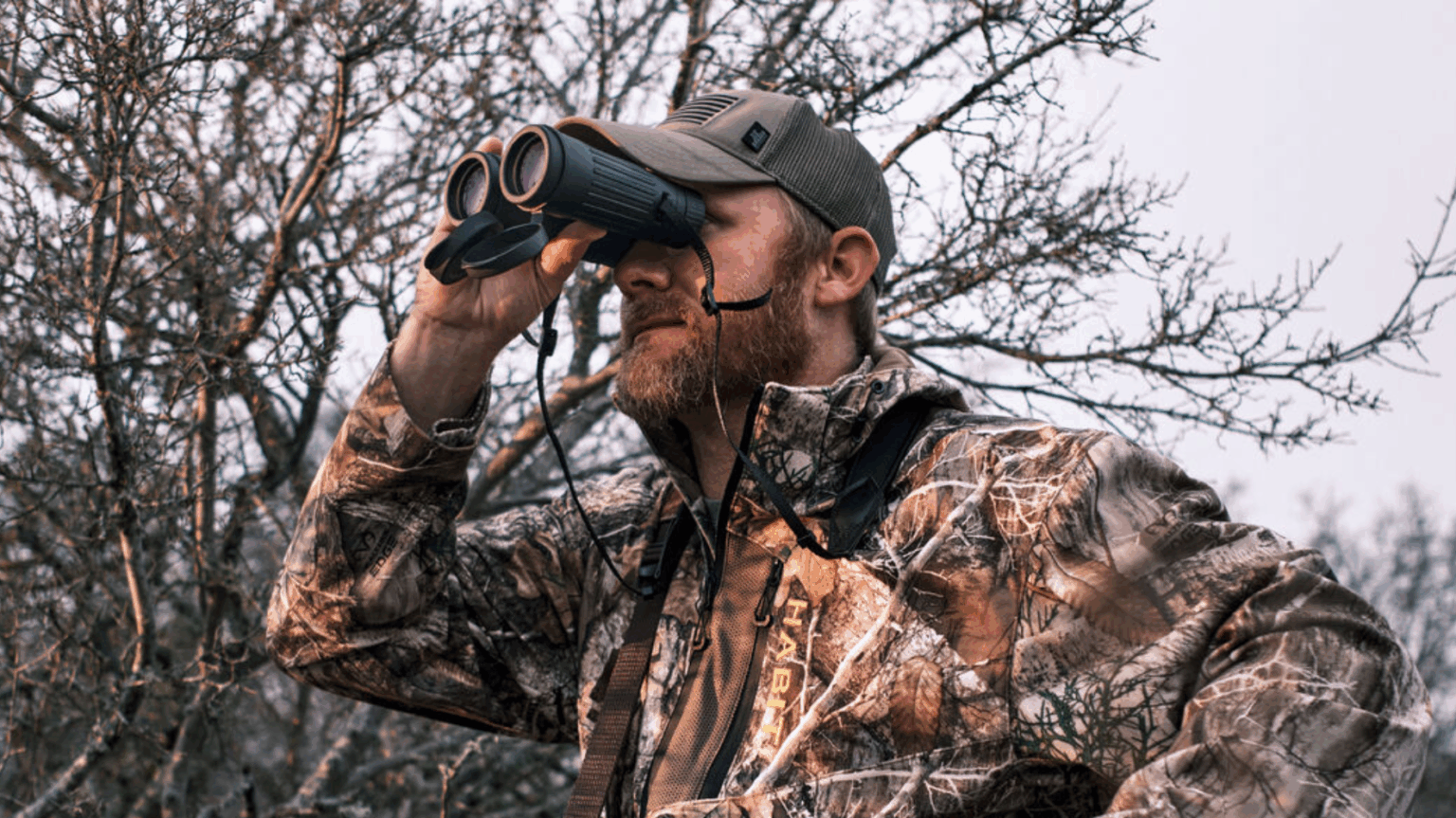 Hunting Gear Is Up to 50% Off at Cabela’s Right Now