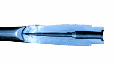 Cartridge vs. Caliber: Do You Know the Difference? Not So Fast