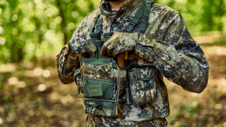 20+ Amazing Early Deals at the Cabela’s Memorial Day Sale