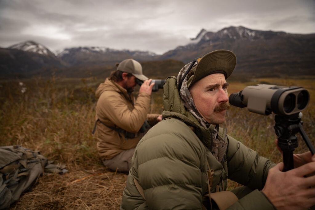 Backcountry Hunters & Anglers Names New CEO