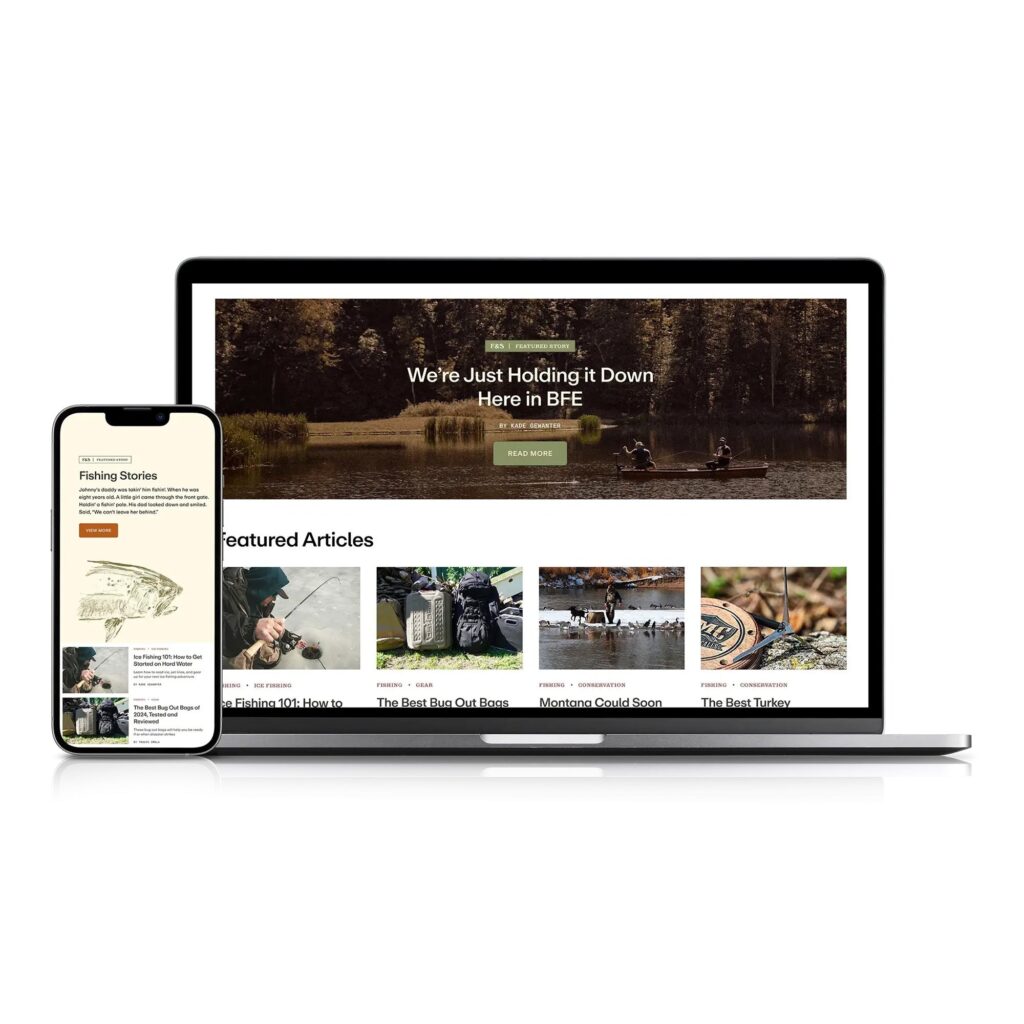 $12 Legacy Digital Membership Membership image