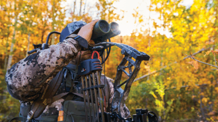 Cabelas Black Friday Sale