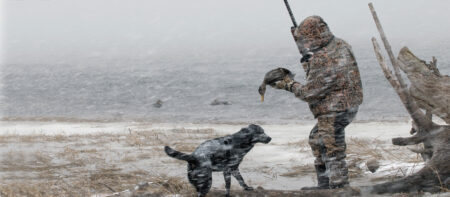 Shotgun Emergency Care: Three Field Fixes That Can Save Your Hunt