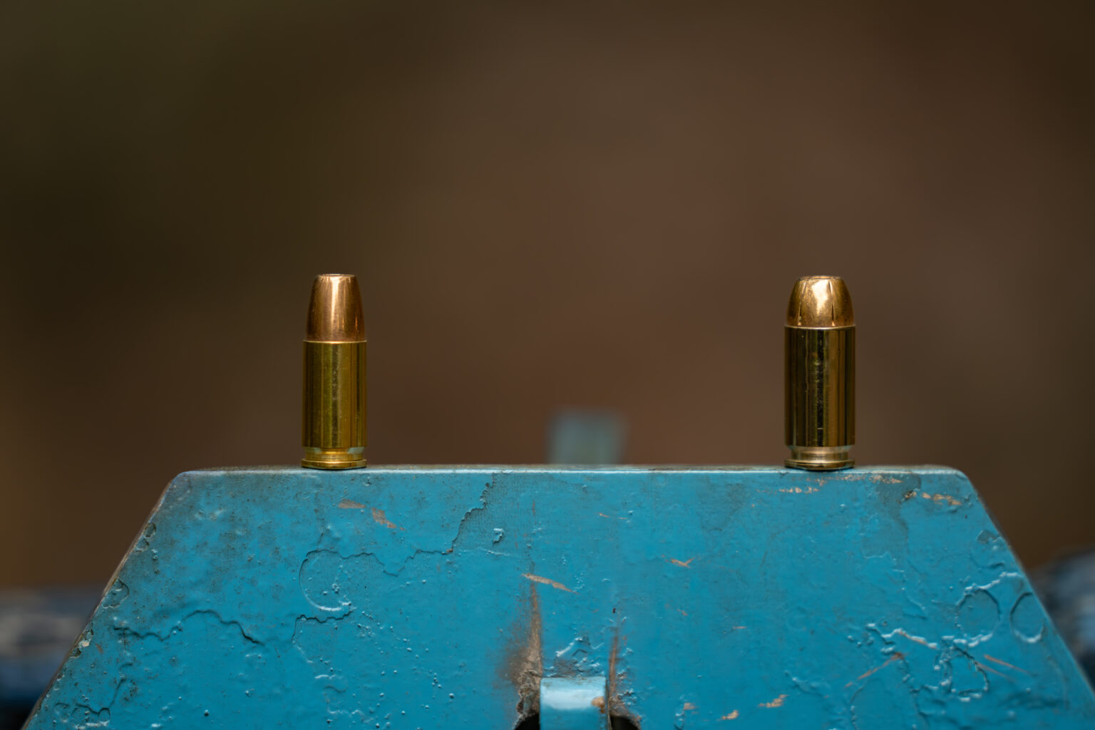 9mm vs 40 S&W: Which Is Better?