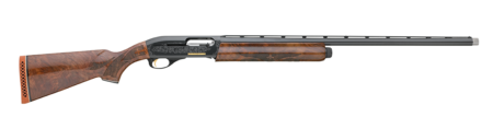 Ask Phil: What Is the Lightest-Kicking Dove Gun?