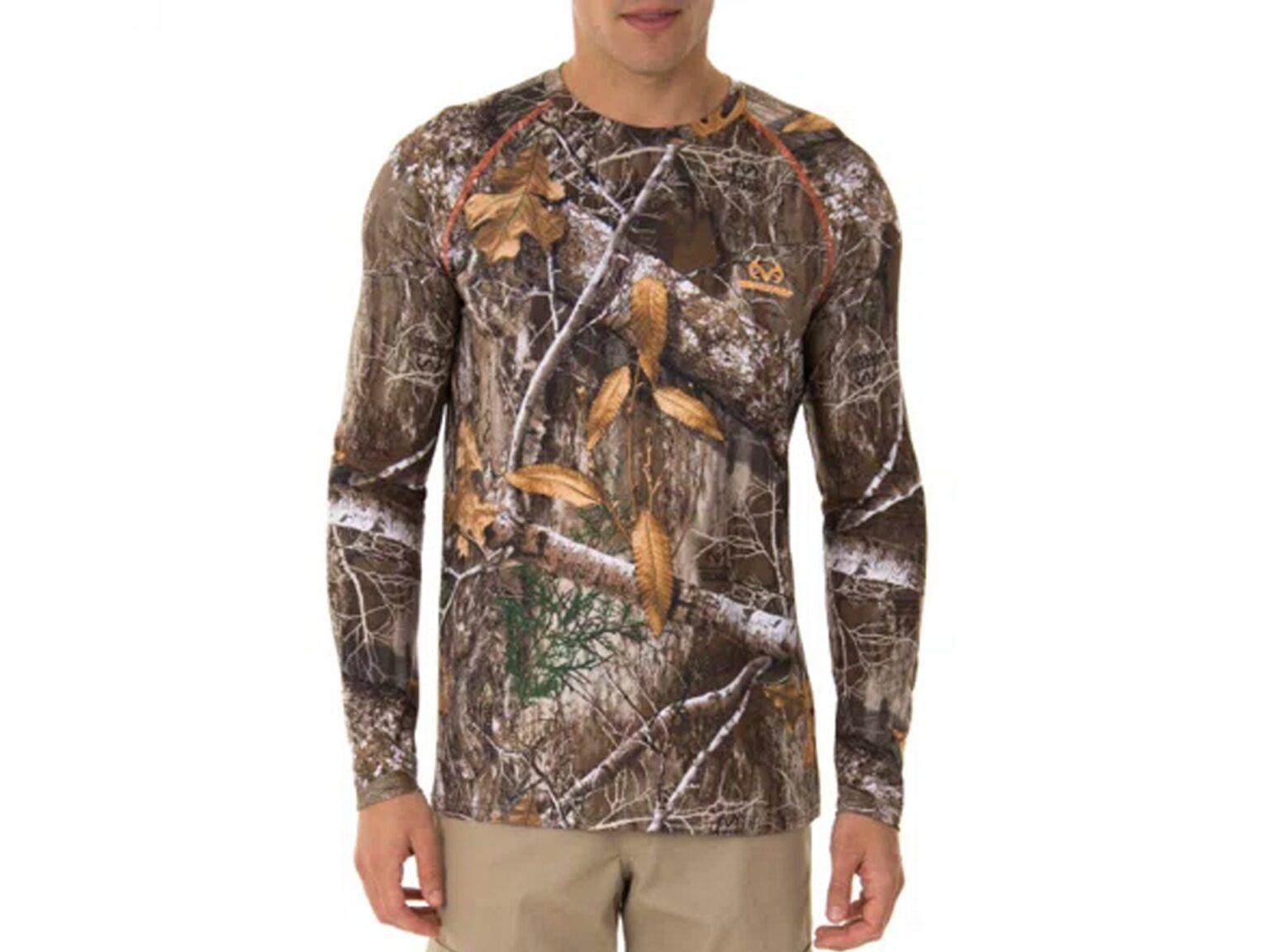 10 Things To Know Before You Buy Your First Set Of Camouflage For Deer Hunting