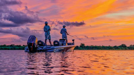 The Bass Pro Memorial Day Sale Is Live—These Are the Deals Worth Shopping