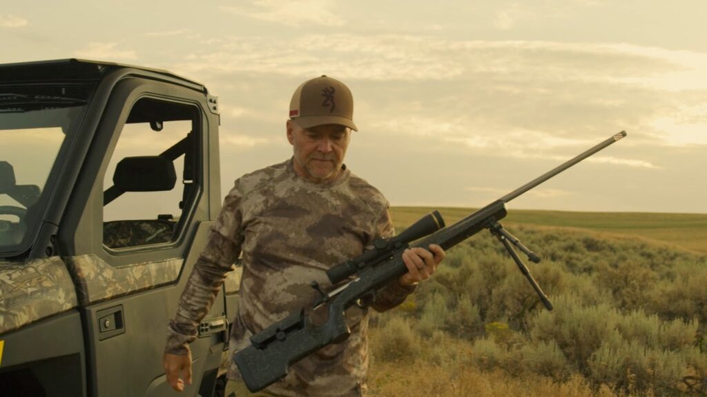 The 10 Most Accurate Rifles We’ve Ever Tested (Plus, the Most Accurate Rifle Cartridges)