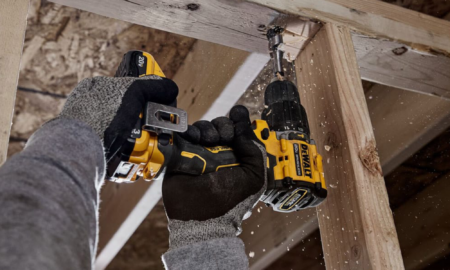 30+ Prime Day Tool Deals Worth Buying Today