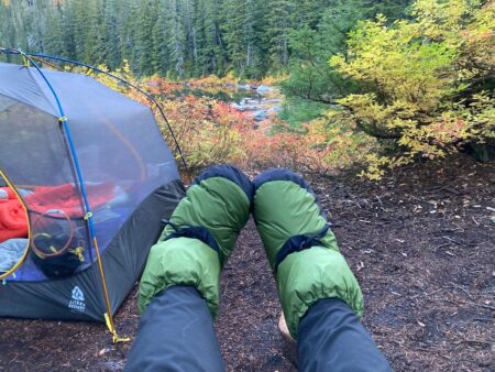 The 6 Best Camp Shoes of 2024, Tested and Reviewed