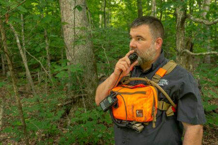 What Is Ham Radio: A Newcomer’s Guide