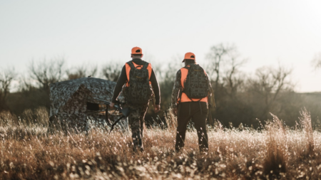 20 Awesome Valentine’s Day Gift Ideas for Hunters