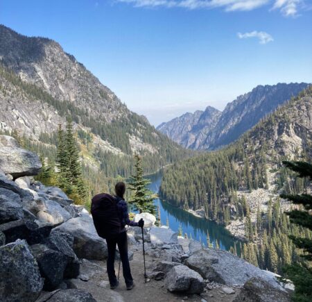 The Best Hiking Pants of 2024
