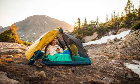 The Best Prime Day Camping Deals—Starting at Just $8