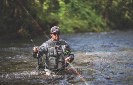 The 12 Best Father’s Day Gifts from Orvis