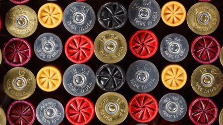 The Truth About Shotgun Ammo: 6 Questions Answered at Federal’s High-Tech Range