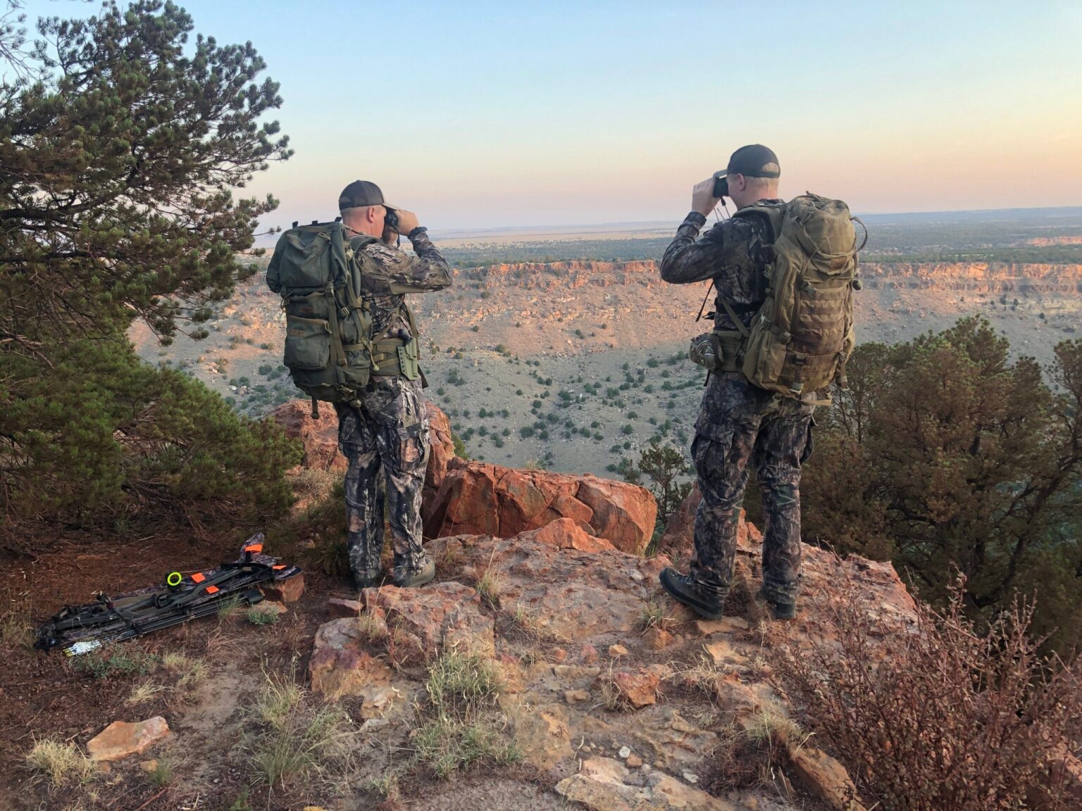 The Best Binoculars for Kids of 2024