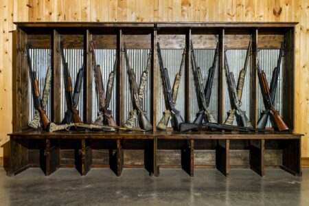 The Best Duck Hunting Shotguns, Tested and Reviewed