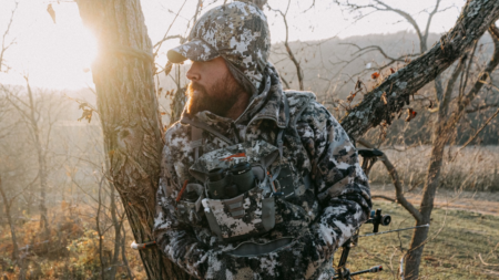 The 8 Best Hunting Clothing Brands of 2024