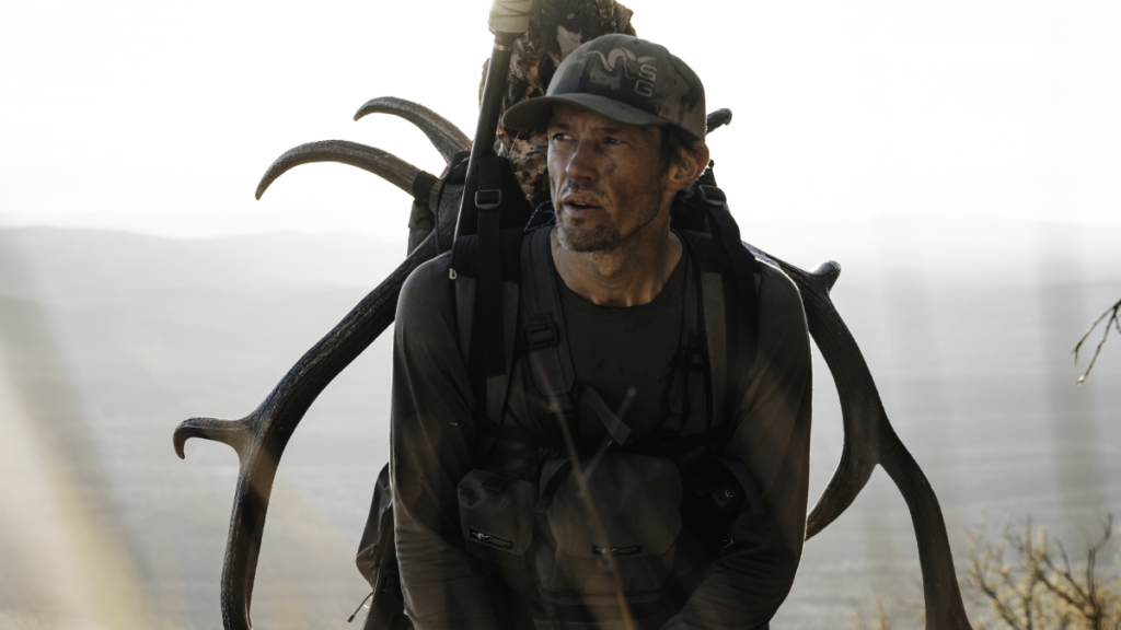 Behind the Brand: An Interview with Stone Glacier Founder Kurt Racicot