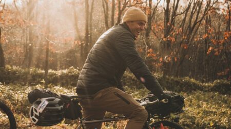Best Synthetic Insulated Jackets, Tested and Reviewed