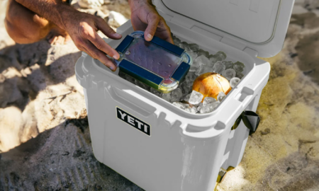 The Best Prime Day Cooler Deals (Including Yeti!)