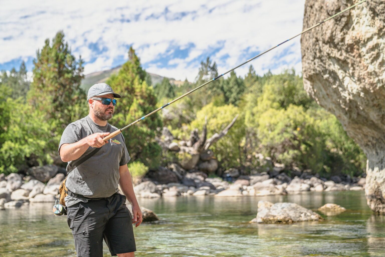 Best Tenkara Rods of 2024