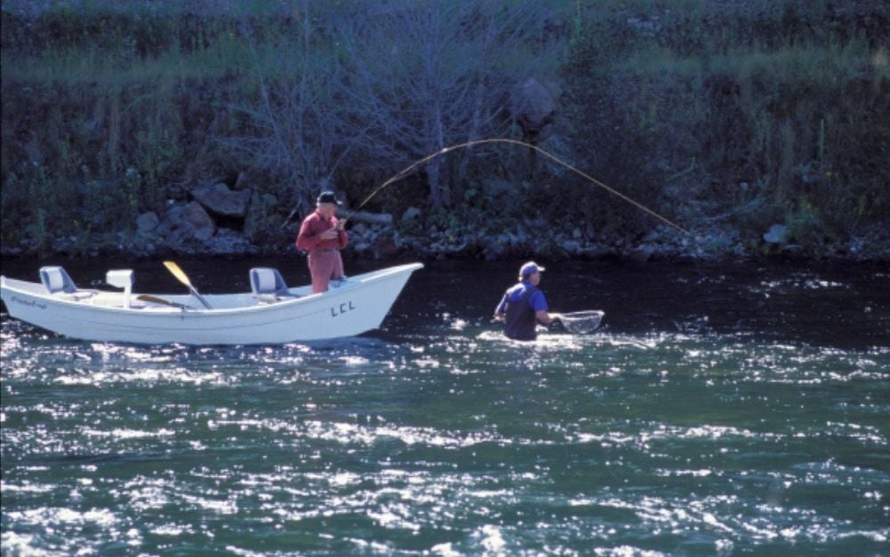 The 5 Best Boat Anchors of 2024