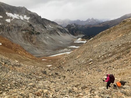 How to Re-Waterproof Outdoor Gear