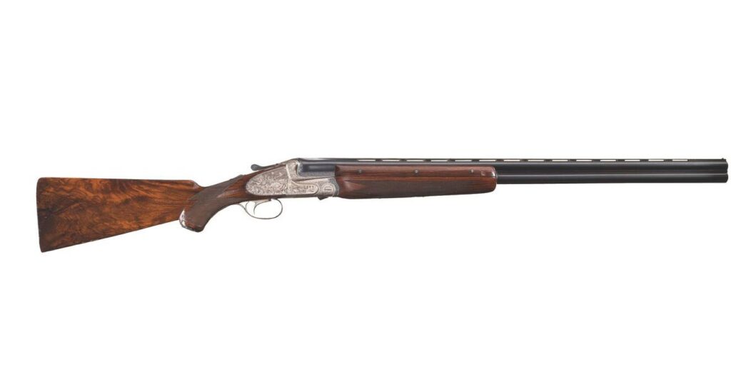 Blast from the Past: Jack O’ Connor’s AyA