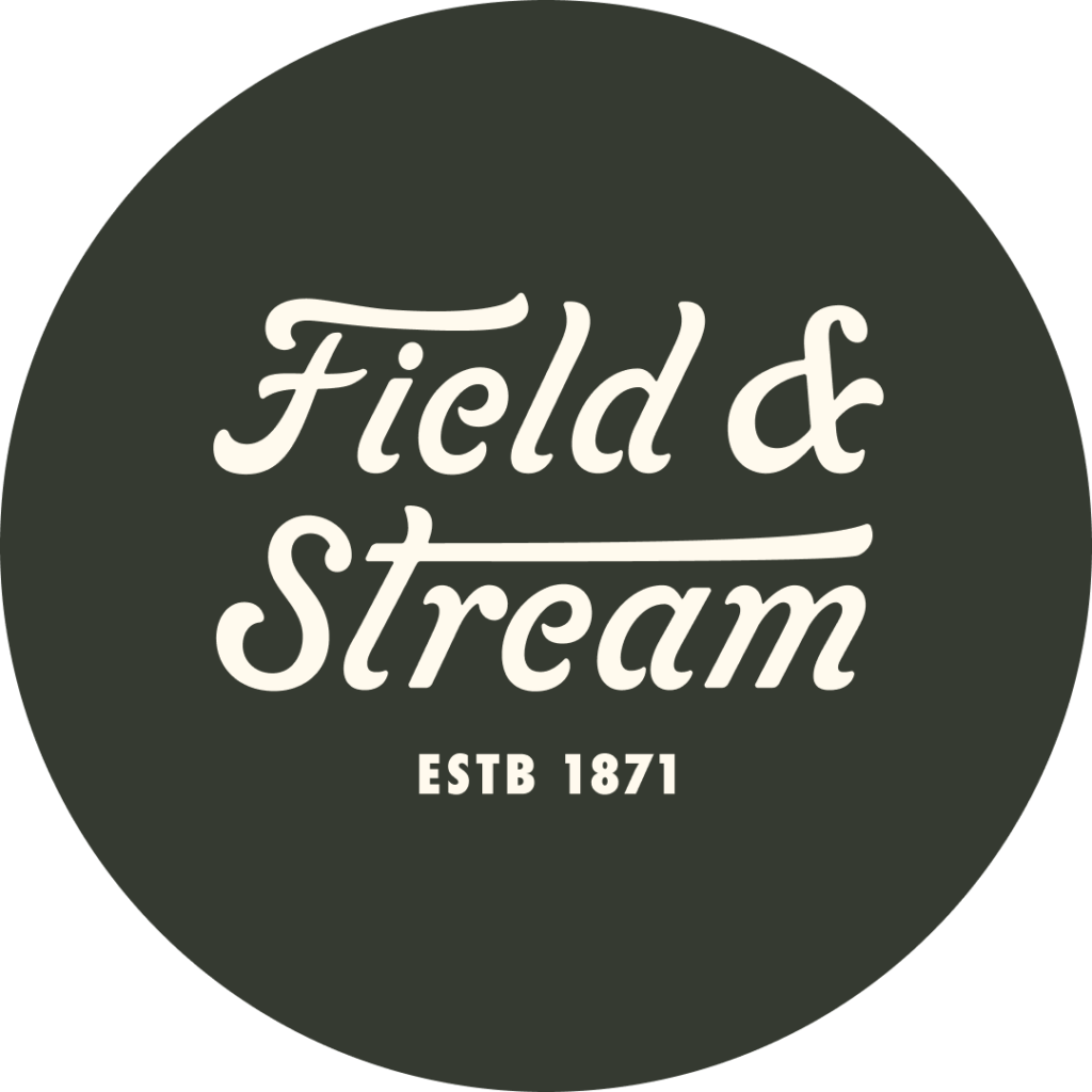 Field & Stream Newsletter