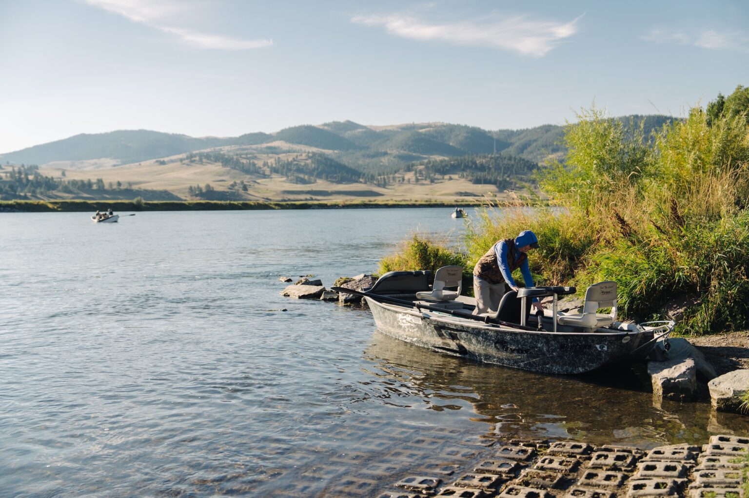 09.23.2025 Field & Stream VisitMT - Missouri-1