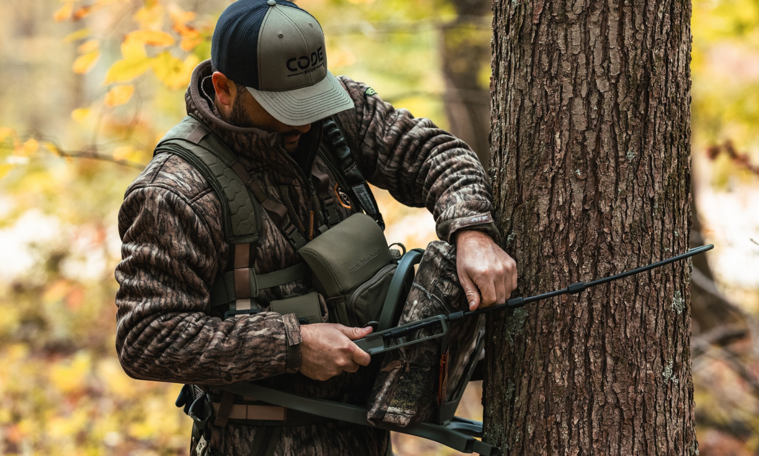 Cabela-s Cyber Monday Deals