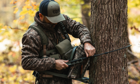 The Best Cabela’s Cyber Monday Deals—Up to 53% Off Cabela-s Cyber Monday Deals